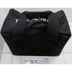 Tatonka Gear Bag 40 - Transporttasche -TaschenWelt Verkäufe tatonka gear bag 40 transporttasche tat 1946 040 9