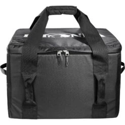 Tatonka Gear Bag 80 - Transporttasche -TaschenWelt Verkäufe tatonka gear bag 80 transporttasche tat 1949 040 2
