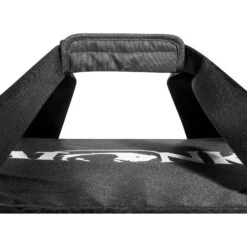 Tatonka Gear Bag 80 - Transporttasche -TaschenWelt Verkäufe tatonka gear bag 80 transporttasche tat 1949 040 5