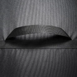 Tatonka Gear Bag 80 - Transporttasche -TaschenWelt Verkäufe tatonka gear bag 80 transporttasche tat 1949 040 8