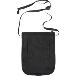 Tatonka Hang Loose RFID B - Brustbeutel -TaschenWelt Verkäufe tatonka hang loose rfid b brustbeutel 2963 040 1