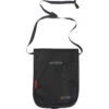 Tatonka Hang Loose RFID B - Brustbeutel 2 Tatonka Hang Loose RFID B - Brustbeutel -TaschenWelt Verkäufe tatonka hang loose rfid b brustbeutel black 2963 040 0