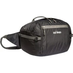 Tatonka Hip Bag L - Hüfttasche