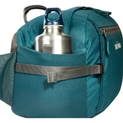 Tatonka Hip Bag L - Hüfttasche -TaschenWelt Verkäufe tatonka hip bag l huefttasche tat 2224 040 10