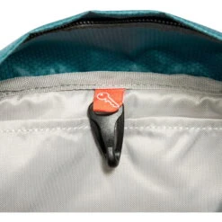 Tatonka Hip Bag L - Hüfttasche -TaschenWelt Verkäufe tatonka hip bag l huefttasche tat 2224 040 7