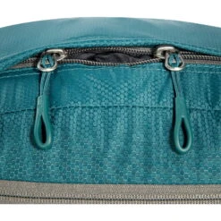 Tatonka Hip Bag L - Hüfttasche -TaschenWelt Verkäufe tatonka hip bag l huefttasche tat 2224 040 9