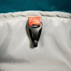 Tatonka Hip Bag M - Hüfttasche 15 Tatonka Hip Bag M - Hüfttasche -TaschenWelt Verkäufe tatonka hip bag m huefttasche tat 2223 040 7