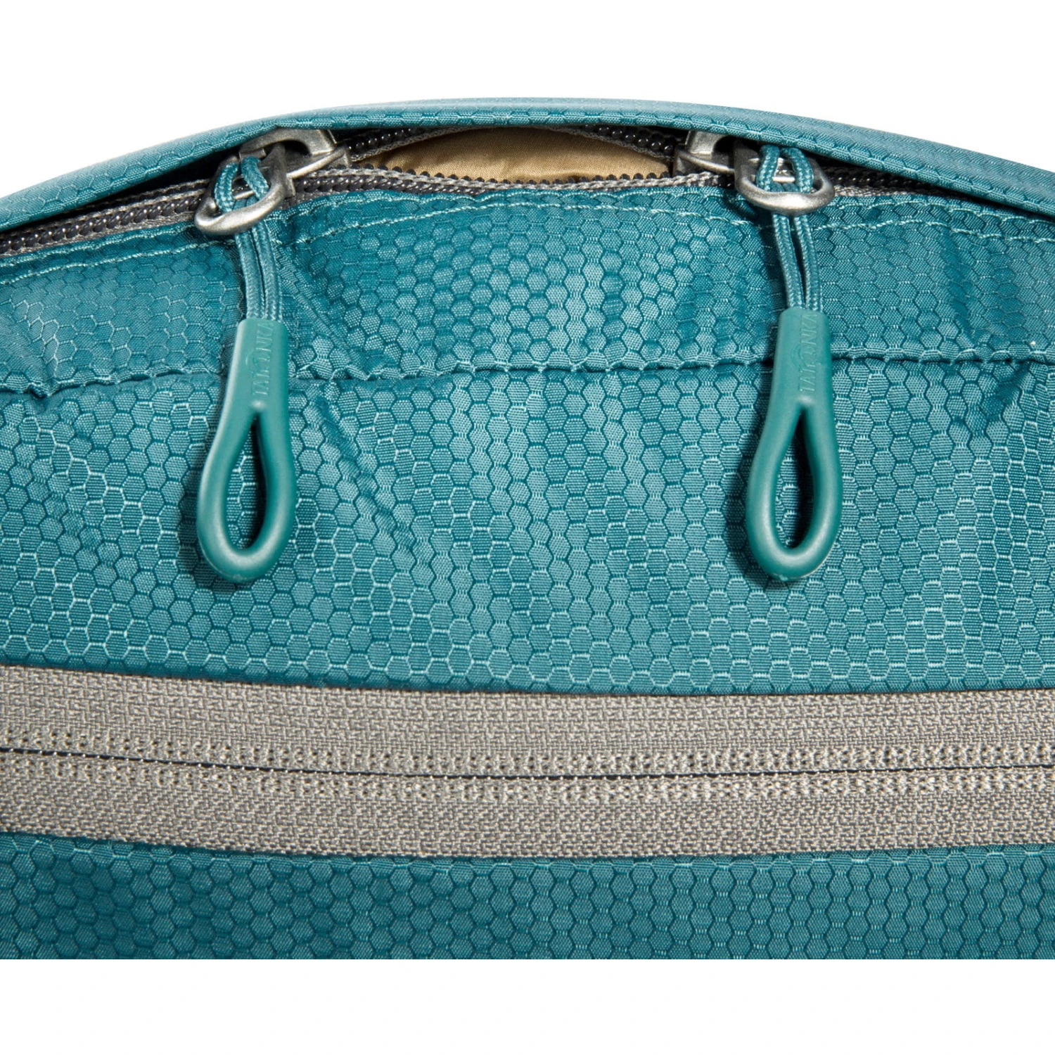 Tatonka Hip Bag M - Hüfttasche 8 Tatonka Hip Bag M - Hüfttasche – Bild 6