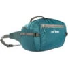 Tatonka Hip Bag M - Hüfttasche -TaschenWelt Verkäufe tatonka hip bag m huefttasche teal green tat 2223 040 3