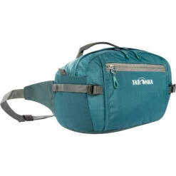 Tatonka Hip Bag M - Hüfttasche