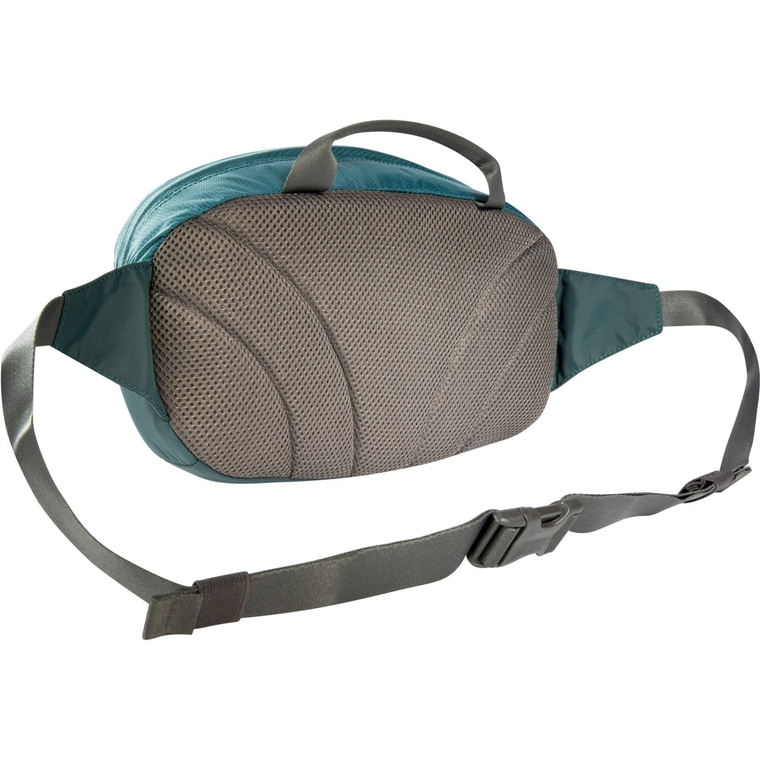 Tatonka Hip Bag M - Hüfttasche 4 Tatonka Hip Bag M - Hüfttasche – Bild 2