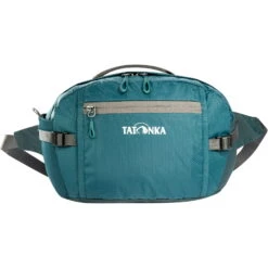Tatonka Hip Bag M - Hüfttasche 13 Tatonka Hip Bag M - Hüfttasche -TaschenWelt Verkäufe tatonka hip bag m huefttasche teal green tat 2223 040 5