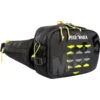 Tatonka Hip Bag MTB 5 - Bike-Hüfttasche -TaschenWelt Verkäufe tatonka hip bag mtb 5 bike huefttasche black tat 1757 252 0