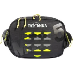 Tatonka Hip Bag MTB 5 - Bike-Hüfttasche -TaschenWelt Verkäufe tatonka hip bag mtb 5 bike huefttasche black tat 1757 252 2