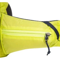 Tatonka Hip Bag MTB 5 - Bike-Hüfttasche -TaschenWelt Verkäufe tatonka hip bag mtb 5 bike huefttasche tat 1757 252 10