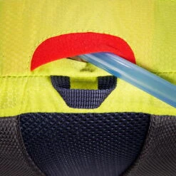 Tatonka Hip Bag MTB 5 - Bike-Hüfttasche -TaschenWelt Verkäufe tatonka hip bag mtb 5 bike huefttasche tat 1757 252 11