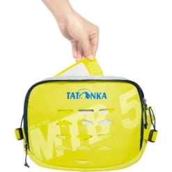 Tatonka Hip Bag MTB 5 - Bike-Hüfttasche -TaschenWelt Verkäufe tatonka hip bag mtb 5 bike huefttasche tat 1757 252 12