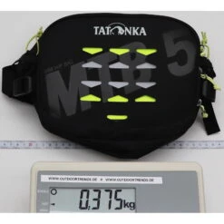 Tatonka Hip Bag MTB 5 - Bike-Hüfttasche -TaschenWelt Verkäufe tatonka hip bag mtb 5 bike huefttasche tat 1757 252 13