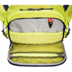 Tatonka Hip Bag MTB 5 - Bike-Hüfttasche -TaschenWelt Verkäufe tatonka hip bag mtb 5 bike huefttasche tat 1757 252 7