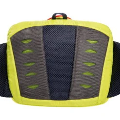 Tatonka Hip Bag MTB 5 - Bike-Hüfttasche -TaschenWelt Verkäufe tatonka hip bag mtb 5 bike huefttasche tat 1757 252 9