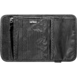 Tatonka ID Wallet - Geldbörse -TaschenWelt Verkäufe tatonka id wallet geldboerse tat 2894 021 7