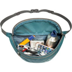 Tatonka Ilium M - Gürteltasche -TaschenWelt Verkäufe tatonka ilium m guerteltasche tat 2212 040 10