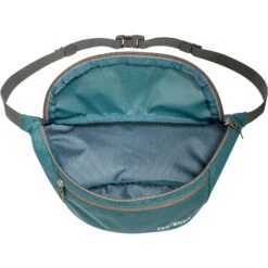 Tatonka Ilium M - Gürteltasche -TaschenWelt Verkäufe tatonka ilium m guerteltasche tat 2212 040 11