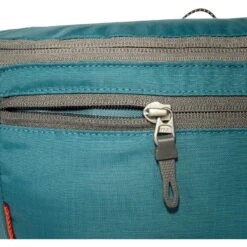 Tatonka Ilium M - Gürteltasche -TaschenWelt Verkäufe tatonka ilium m guerteltasche tat 2212 040 12