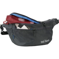 Tatonka Ilium M - Gürteltasche -TaschenWelt Verkäufe tatonka ilium m guerteltasche tat 2212 040 2