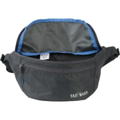 Tatonka Ilium M - Gürteltasche -TaschenWelt Verkäufe tatonka ilium m guerteltasche tat 2212 040 3