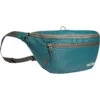 Tatonka Ilium M - Gürteltasche -TaschenWelt Verkäufe tatonka ilium m guerteltasche teal green tat 2212 040 6