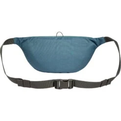 Tatonka Ilium M - Gürteltasche -TaschenWelt Verkäufe tatonka ilium m guerteltasche teal green tat 2212 040 9