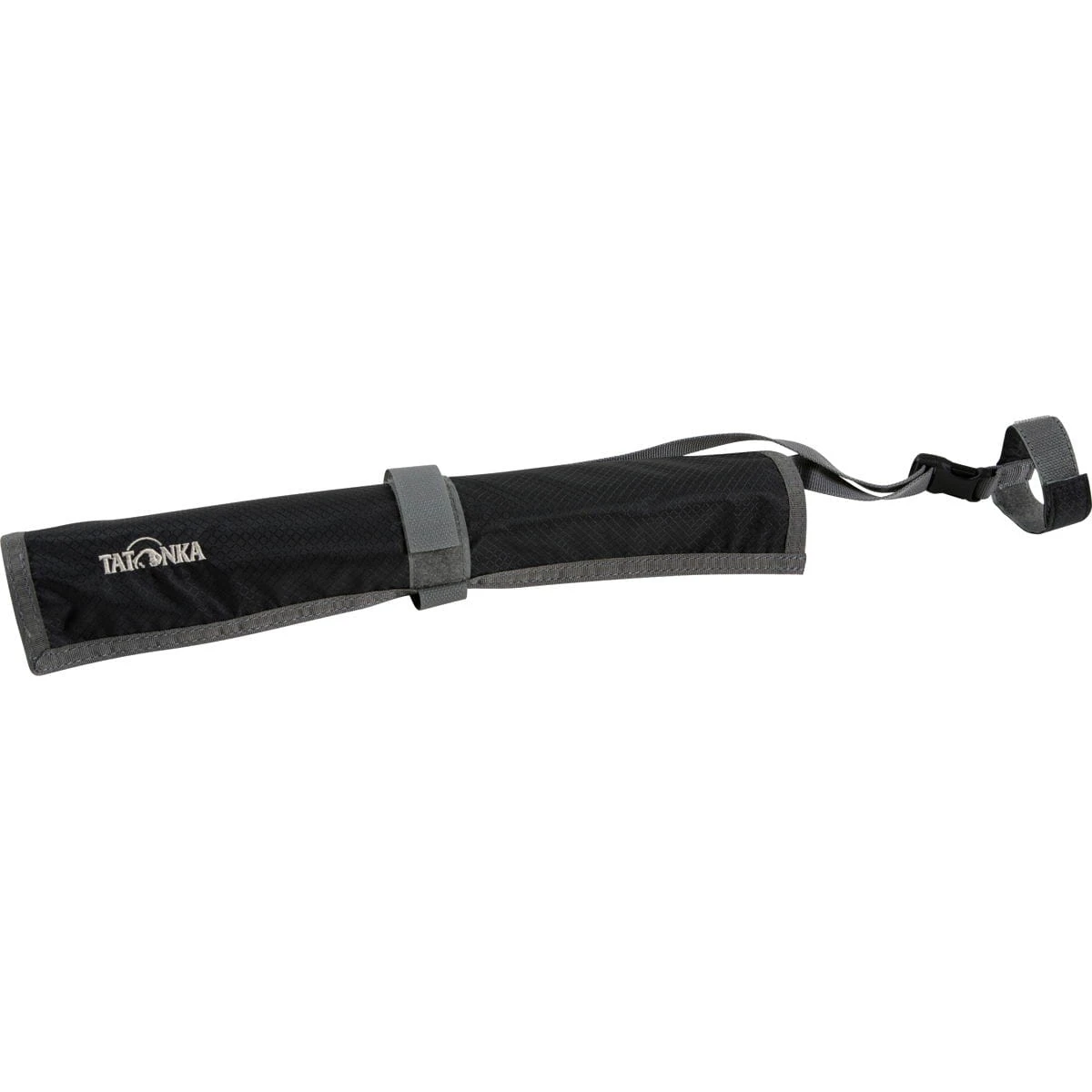 Tatonka Mapper - Kartenhülle 4 Tatonka Mapper - Kartenhülle – Bild 2