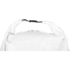 Tatonka Pack Cover Universal - Rucksack-Schutzhülle -TaschenWelt Verkäufe tatonka pack cover universal rucksack schutzhuelle tat 3094 045 2