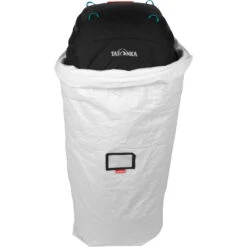 Tatonka Pack Cover Universal - Rucksack-Schutzhülle -TaschenWelt Verkäufe tatonka pack cover universal rucksack schutzhuelle tat 3094 045 3