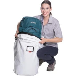 Tatonka Pack Cover Universal - Rucksack-Schutzhülle -TaschenWelt Verkäufe tatonka pack cover universal rucksack schutzhuelle tat 3094 045 4