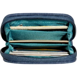 Tatonka Plain Wallet - Geldbörse -TaschenWelt Verkäufe tatonka plain wallet geldboerse tat 2895 021 7