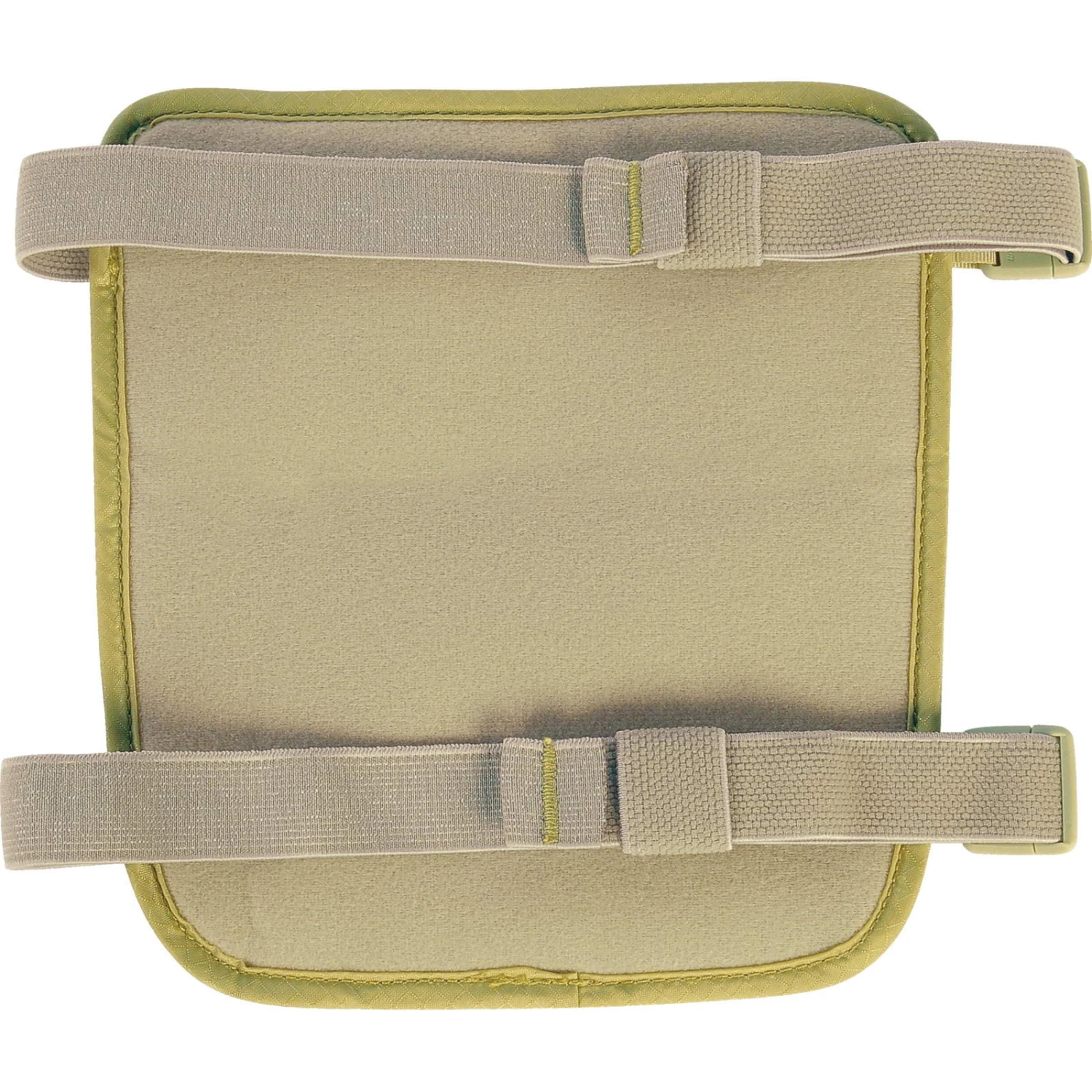 Tatonka Skin Secret Pocket - Wadentasche 4 Tatonka Skin Secret Pocket - Wadentasche – Bild 2