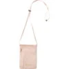 Tatonka Soft Passport Pouch - Umhängebeutel -TaschenWelt Verkäufe tatonka soft passport pouch umhaengebeutel nude tat 2837 213 0