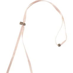 Tatonka Soft Passport Pouch - Umhängebeutel -TaschenWelt Verkäufe tatonka soft passport pouch umhaengebeutel nude tat 2837 213 3