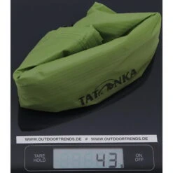 Tatonka SQZY Dry Bag Set - Packsack-Set -TaschenWelt Verkäufe tatonka sqzy dry bag set packsack mix tat 3039 001 10