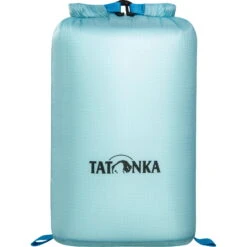 Tatonka SQZY Dry Bag Set - Packsack-Set -TaschenWelt Verkäufe tatonka sqzy dry bag set packsack mix tat 3039 001 2