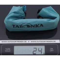 Tatonka SQZY Dry Bag Set - Packsack-Set -TaschenWelt Verkäufe tatonka sqzy dry bag set packsack mix tat 3039 001 4