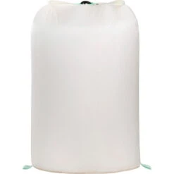 Tatonka SQZY Dry Bag Set - Packsack-Set -TaschenWelt Verkäufe tatonka sqzy dry bag set packsack mix tat 3039 001 6