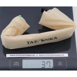 Tatonka SQZY Dry Bag Set - Packsack-Set -TaschenWelt Verkäufe tatonka sqzy dry bag set packsack mix tat 3039 001 7