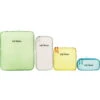 Tatonka SQZY Pouch Set Packbeutel 1 Tatonka SQZY Pouch Set Packbeutel -TaschenWelt Verkäufe tatonka sqzy pouch set packbeutel mix tat 3087 001 0