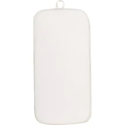 Tatonka SQZY Pouch Set Packbeutel -TaschenWelt Verkäufe tatonka sqzy pouch set packbeutel mix tat 3087 001 10