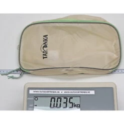 Tatonka SQZY Pouch Set Packbeutel -TaschenWelt Verkäufe tatonka sqzy pouch set packbeutel mix tat 3087 001 11