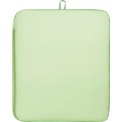 Tatonka SQZY Pouch Set Packbeutel -TaschenWelt Verkäufe tatonka sqzy pouch set packbeutel mix tat 3087 001 13