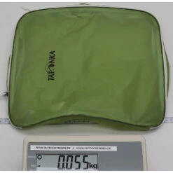 Tatonka SQZY Pouch Set Packbeutel -TaschenWelt Verkäufe tatonka sqzy pouch set packbeutel mix tat 3087 001 14